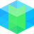 service logo