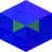 service logo