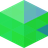 service logo