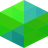 service logo