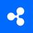 Ripple