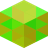 service logo