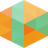 service logo