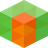 service logo