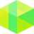 service logo