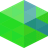service logo