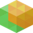 service logo