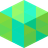 service logo