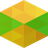 service logo