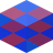 service logo