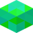 service logo