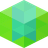 service logo