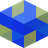 service logo