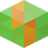 service logo