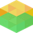 service logo