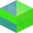 service logo