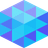 service logo