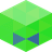 service logo
