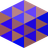 service logo