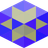 service logo