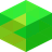 service logo