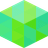 service logo