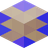 service logo