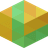service logo