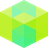 service logo