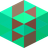 service logo