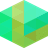 service logo