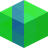 service logo