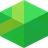 service logo