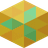 Huobi