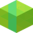 service logo