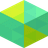 service logo