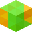 service logo