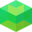 service logo