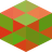 service logo