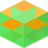 service logo