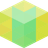 service logo