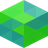 service logo