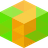 service logo