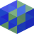 service logo
