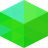 service logo