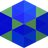 service logo