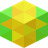 service logo