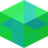 service logo