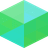 service logo