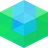 service logo
